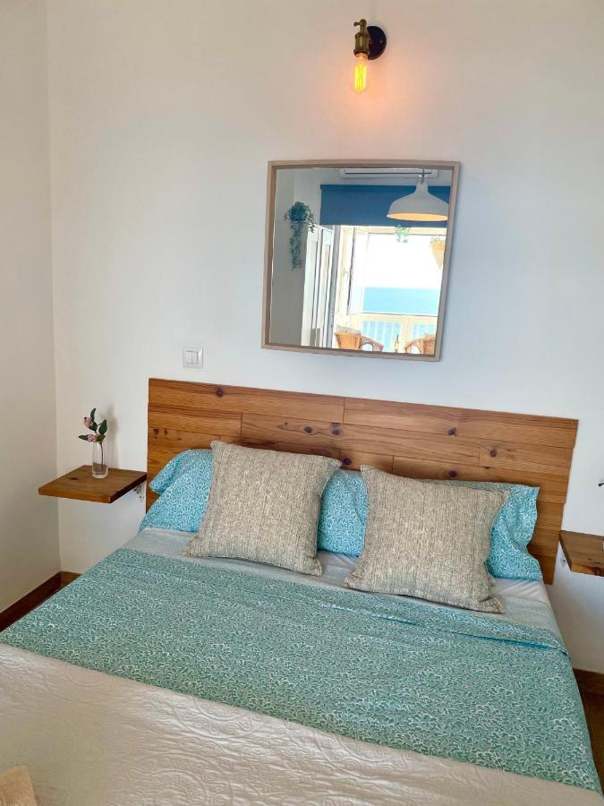 Gatu Casa Muse Junto A La Playa, Vista Al Mar, Aire Acc, Terraza, Wifi Y Chimenea " Preferente Mayores De 25 Anos Y Familias " Эль-Пуэрто-де-Санта-Мария Экстерьер фото