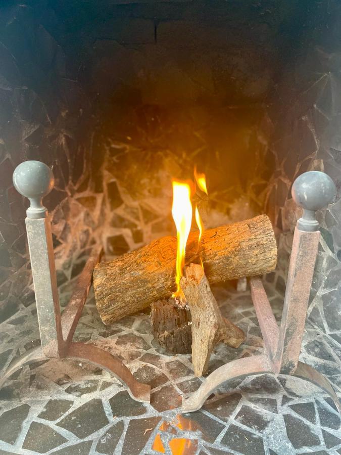 Gatu Casa Muse Junto A La Playa, Vista Al Mar, Aire Acc, Terraza, Wifi Y Chimenea " Preferente Mayores De 25 Anos Y Familias " Эль-Пуэрто-де-Санта-Мария Экстерьер фото