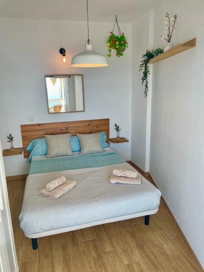 Gatu Casa Muse Junto A La Playa, Vista Al Mar, Aire Acc, Terraza, Wifi Y Chimenea " Preferente Mayores De 25 Anos Y Familias " Эль-Пуэрто-де-Санта-Мария Экстерьер фото