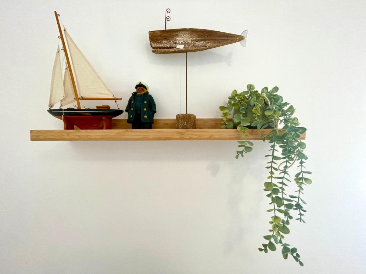 Gatu Casa Muse Junto A La Playa, Vista Al Mar, Aire Acc, Terraza, Wifi Y Chimenea " Preferente Mayores De 25 Anos Y Familias " Эль-Пуэрто-де-Санта-Мария Экстерьер фото