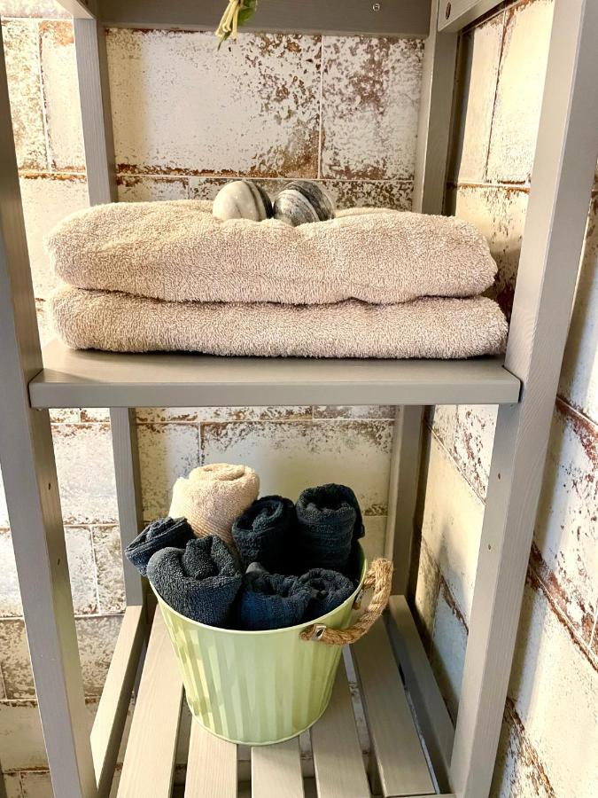 Gatu Casa Muse Junto A La Playa, Vista Al Mar, Aire Acc, Terraza, Wifi Y Chimenea " Preferente Mayores De 25 Anos Y Familias " Эль-Пуэрто-де-Санта-Мария Экстерьер фото